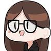 vrex_png's profile picture