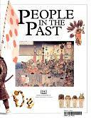 People in the Past by Margaret Mulvihill