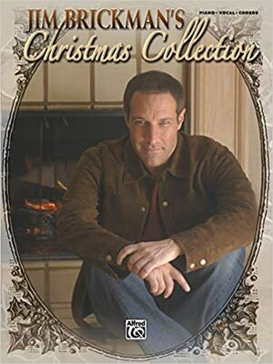 Jim Brickman's Christmas Collection by Jim Brickman