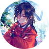 dust_of_snow23's profile picture