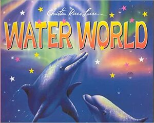 Water World by 