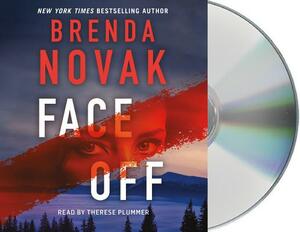 Face Off by Brenda Novak