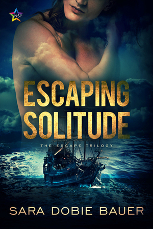 Escaping Solitude by Sara Dobie Bauer