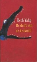De drift van de krokodil by Beth Yahp