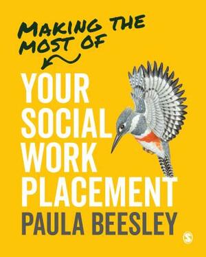 Making the Most of Your Social Work Placement by Paula Beesley