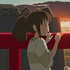 kai_baiao's profile picture