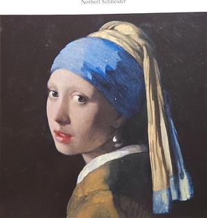 Vermeer by Norbert Schneider