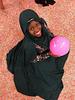 imansb's profile picture