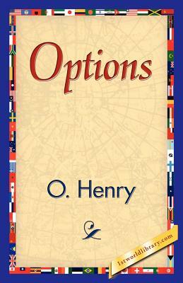 Options by O'Henry