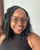 donnelamutuku's profile picture