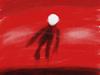 aridotjpeg's profile picture