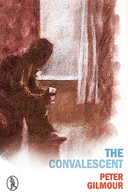 The Convalescent by Peter Gilmour