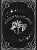 hausofabibliophile's profile picture