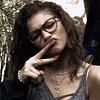taoelle's profile picture