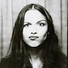 lizzeri's profile picture