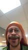 narivero's profile picture
