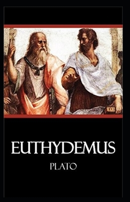 Euthydemus Annotated by Plato