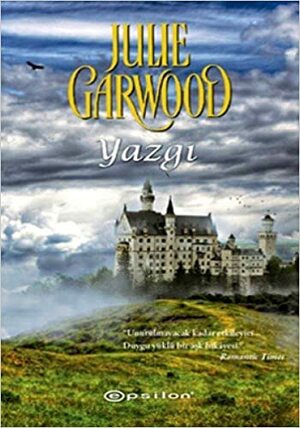 Yazgi by Julie Garwood