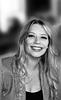 naomivanransbeeck's profile picture