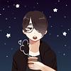 campisforever's profile picture