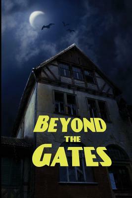 Beyond the Gates by Elizabeth Stuart Phelps