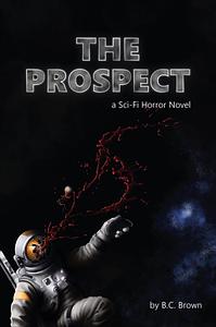 The Prospect by B.C. Brown