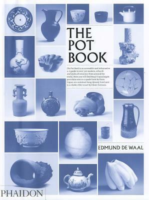The Pot Book by Blanche Craig, Edmund de Waal