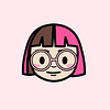 lannimade's profile picture