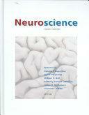 Neuroscience by David Fitzpatrick, George J. Augustine, George J. Augustine