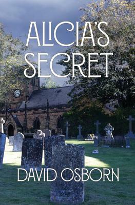 Alicia's Secret by David Osborn