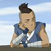sokka's profile picture