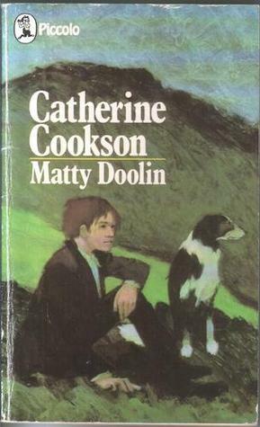 Matty Doolin by Catherine Cookson