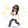 queenb48's profile picture