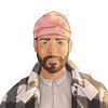 zaintriesreading's profile picture