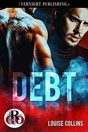 Debt by Louise Collins