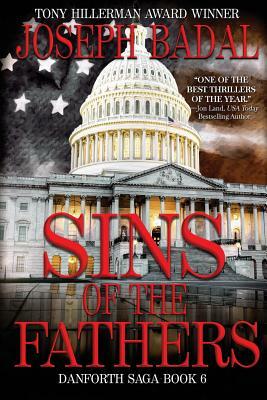 Sins of the Fathers by Joseph Badal