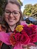dianafraser17's profile picture