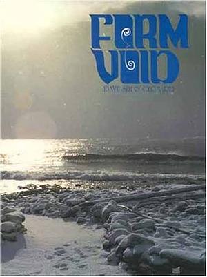 Form and Void by Dave Sim, Gerhard