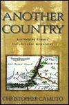 Another Country by Christopher Camuto