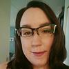 mandygris's profile picture