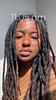 latoyalestrange's profile picture