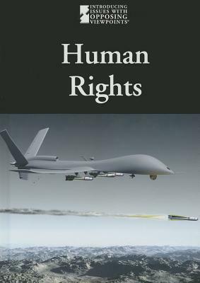 Human Rights by 