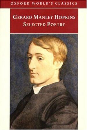 Selected Poetry by John Maynard Hopkins, Catherine Phillips