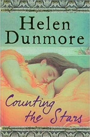 Counting the Stars by Helen Dunmore