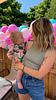 lindsaysmeldrum's profile picture