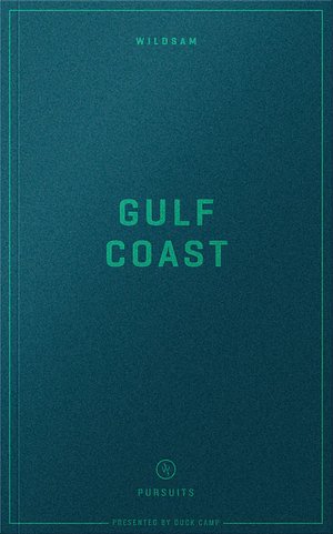 Gulf Coast by 