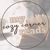 mycozycornerreads's profile picture