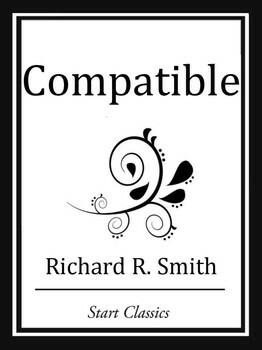 Compatible by Richard R. Smith