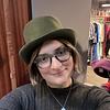 vrohrig's profile picture