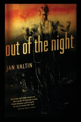 Out of the Night by Jan Valtin